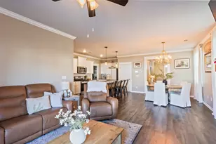 6006 Beadlow St, Aiken, SC 29801 - Photo 7