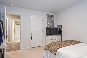 6006 Beadlow St, Aiken, SC 29801 - Photo 27