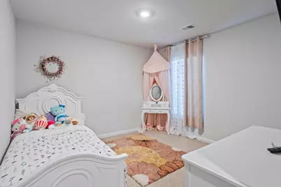 6006 Beadlow Street, Aiken, SC 29801 - Photo 25