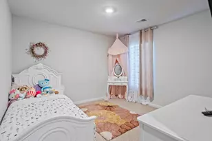 6006 Beadlow St, Aiken, SC 29801 - Photo 25