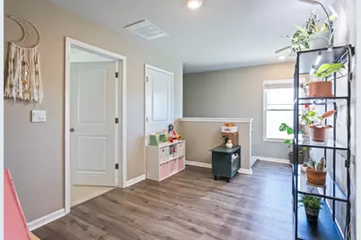 6006 Beadlow Street, Aiken, SC 29801 - Photo 15