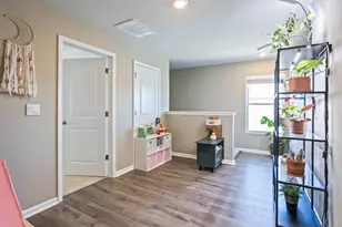 6006 Beadlow St, Aiken, SC 29801 - Photo 15