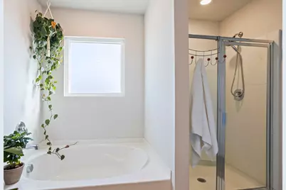 6006 Beadlow Street, Aiken, SC 29801 - Photo 19