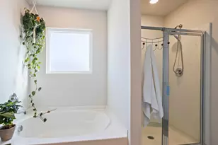 6006 Beadlow St, Aiken, SC 29801 - Photo 19