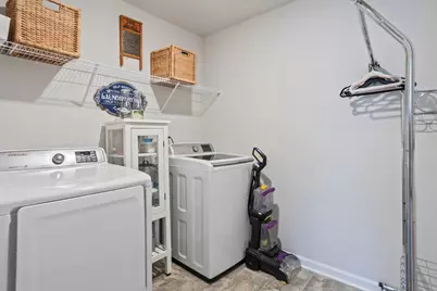 6006 Beadlow Street, Aiken, SC 29801 - Photo 21