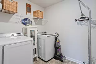 6006 Beadlow St, Aiken, SC 29801 - Photo 21