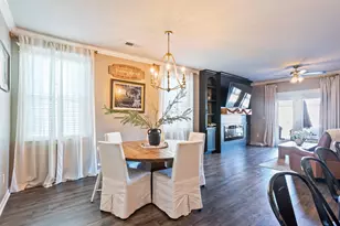 6006 Beadlow St, Aiken, SC 29801 - Photo 3