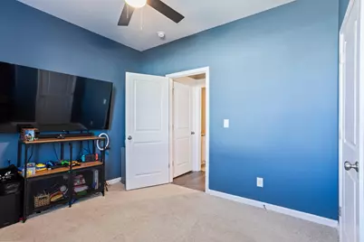 6006 Beadlow Street, Aiken, SC 29801 - Photo 13