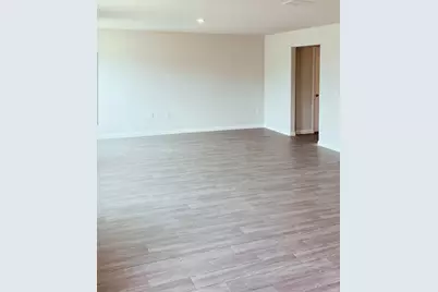 659 Downstream Court, Aiken, SC 29801 - Photo 3