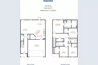 659 Downstream Court, Aiken, SC 29801 - Photo 5