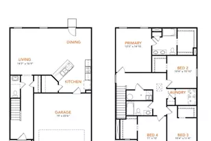 659 Downstream Ct, Aiken, SC 29801 - Photo 5