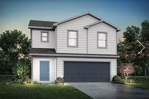 659 Downstream Ct, Aiken, SC 29801 - Photo 1