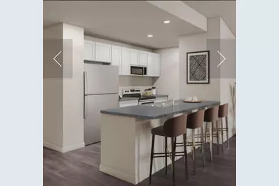 671 Downstream Court, Aiken, SC 29801 - Photo 3