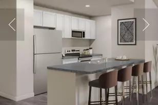 671 Downstream Ct, Aiken, SC 29801 - Photo 3