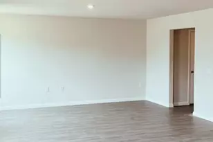 675 Downstream Ct, Aiken, SC 29801 - Photo 3