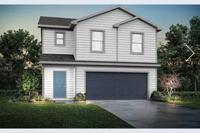 675 Downstream Court, Aiken, SC 29801 - Photo 1