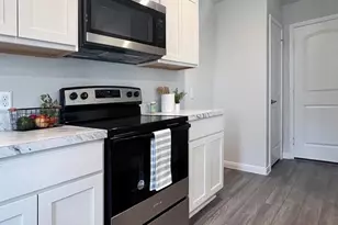 676 Downstream Ct, Aiken, SC 29801 - Photo 3