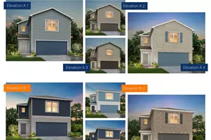 676 Downstream Ct, Aiken, SC 29801 - Photo 5