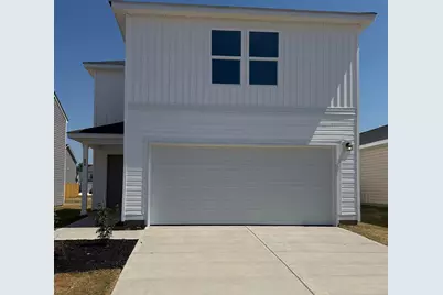 676 Downstream Court, Aiken, SC 29801 - Photo 1