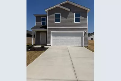 630 Downstream Court, Aiken, SC 29801 - Photo 1