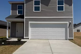 630 Downstream Ct, Aiken, SC 29801 - Photo 1