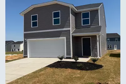 688 Downstream Court, Aiken, SC 29801 - Photo 1