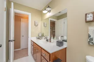 309 Old Salem Way, Martinez, GA 30907 - Photo 35