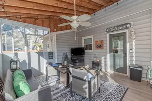 309 Old Salem Way, Martinez, GA 30907 - Photo 43