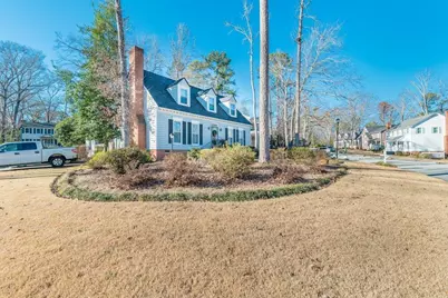 309 Old Salem Way, Martinez, GA 30907 - Photo 5