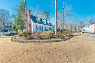 309 Old Salem Way, Martinez, GA 30907 - Photo 5