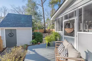 309 Old Salem Way, Martinez, GA 30907 - Photo 45