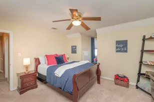 309 Old Salem Way, Martinez, GA 30907 - Photo 39