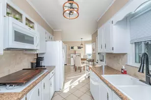 309 Old Salem Way, Martinez, GA 30907 - Photo 19