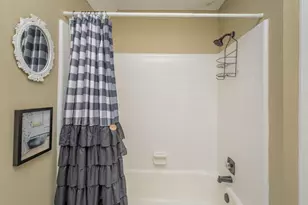 309 Old Salem Way, Martinez, GA 30907 - Photo 37