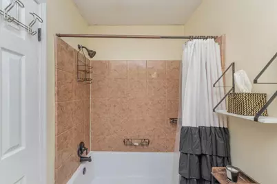 309 Old Salem Way, Martinez, GA 30907 - Photo 29