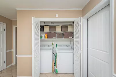 309 Old Salem Way, Martinez, GA 30907 - Photo 21