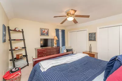 309 Old Salem Way, Martinez, GA 30907 - Photo 41