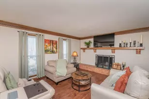 309 Old Salem Way, Martinez, GA 30907 - Photo 13