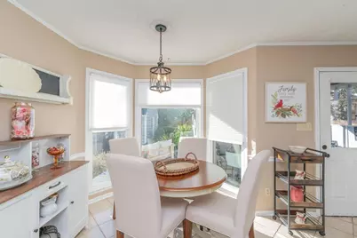 309 Old Salem Way, Martinez, GA 30907 - Photo 15