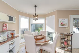 309 Old Salem Way, Martinez, GA 30907 - Photo 15