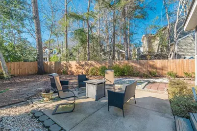 309 Old Salem Way, Martinez, GA 30907 - Photo 49