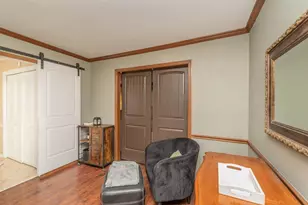 309 Old Salem Way, Martinez, GA 30907 - Photo 23