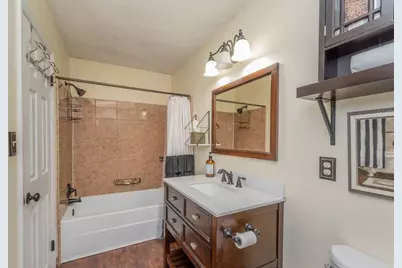 309 Old Salem Way, Martinez, GA 30907 - Photo 27