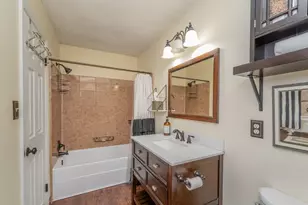 309 Old Salem Way, Martinez, GA 30907 - Photo 27