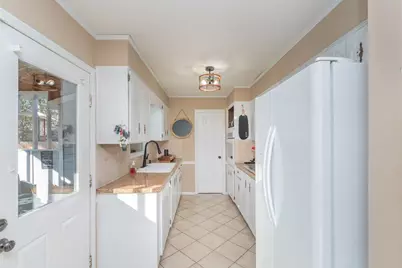 309 Old Salem Way, Martinez, GA 30907 - Photo 17