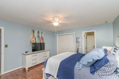 309 Old Salem Way, Martinez, GA 30907 - Photo 25