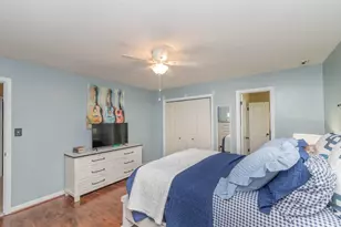 309 Old Salem Way, Martinez, GA 30907 - Photo 25