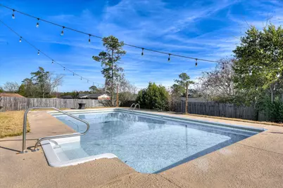 604 Edisto Drive, North Augusta, SC 29841 - Photo 37