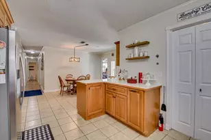 604 Edisto Dr, North Augusta, SC 29841 - Photo 15