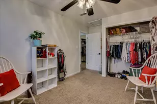 604 Edisto Dr, North Augusta, SC 29841 - Photo 23